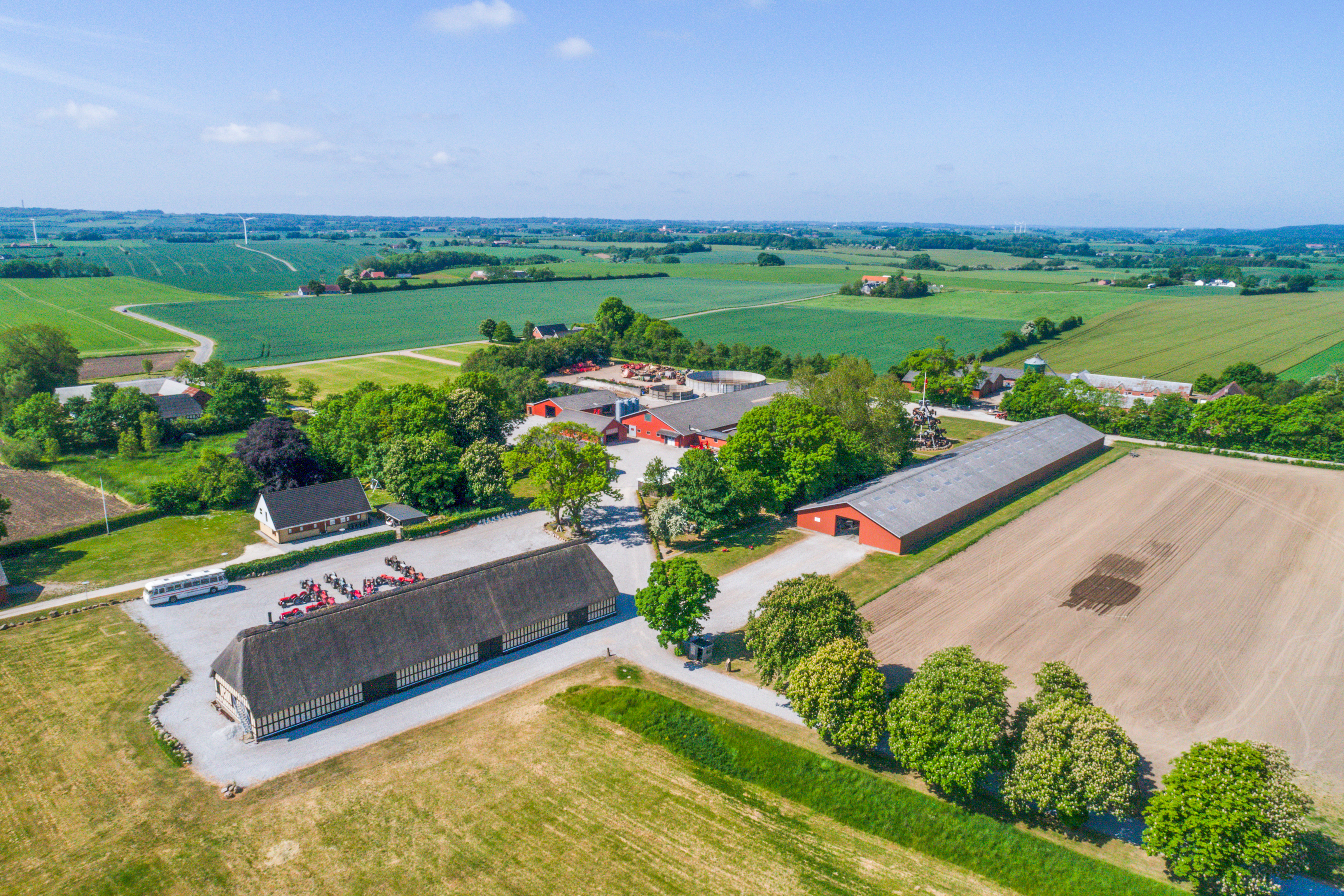 DJI_0005